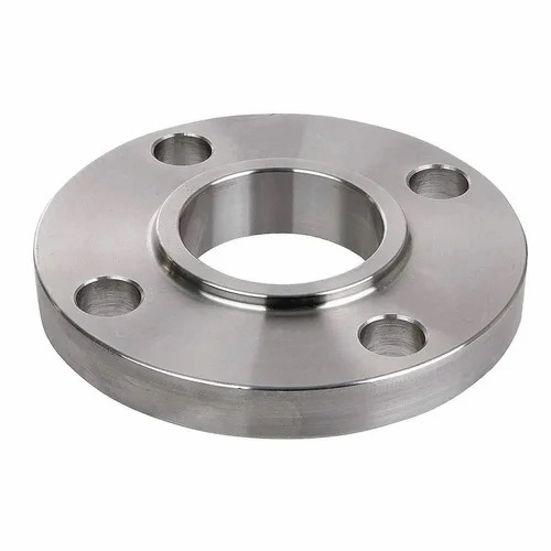 Stainless Steel 317L Flanges