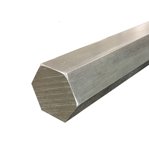 Stainless Steel 317L Bars