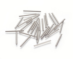 Stainless Steel 317L Pins Fasteners