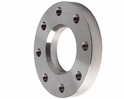 Stainless Steel 317L Plate Flanges