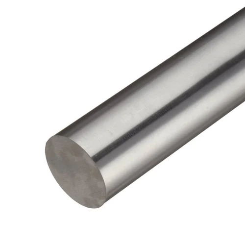 Stainless Steel 317L Bars